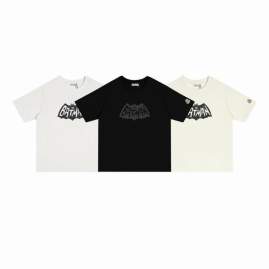 Picture of Moncler T Shirts Short _SKUMonclerM-2XLh8txD2645881